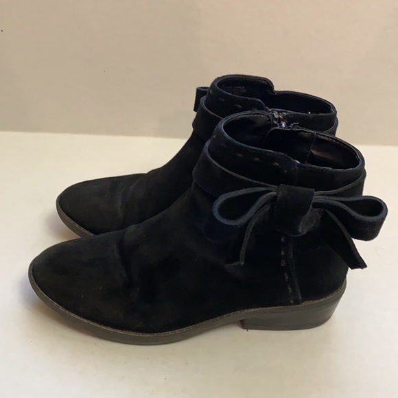 Copper Key Shoes Copper Key Girl Shoes Poshmark